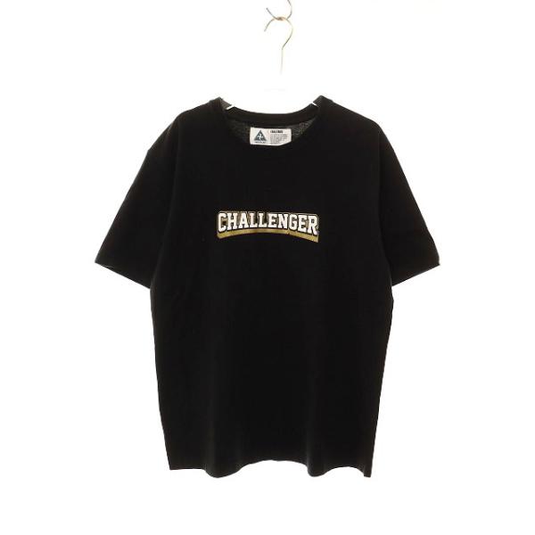 challenger tシャツ 楽天市場】CHALLENGER チャレンジャー Tシャツ サイズ:S