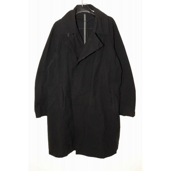 カズユキ クマガイ アタッチメント KAZUYUKI KUMAGAI ATTACHMENT 19SS