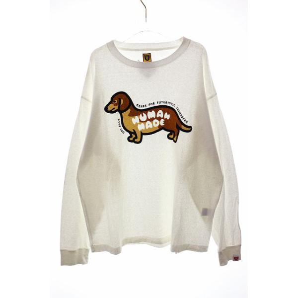 humanmade ベスト XXL 美品】HUMAN MADE ヒューマンメイド リバーシブル ダウンベスト