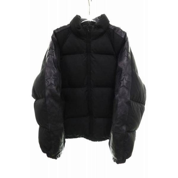 Supreme ブラック ジャケット Mサイズ 楽天市場】シュプリーム SUPREME ×ブラックミーンズ blackmeans