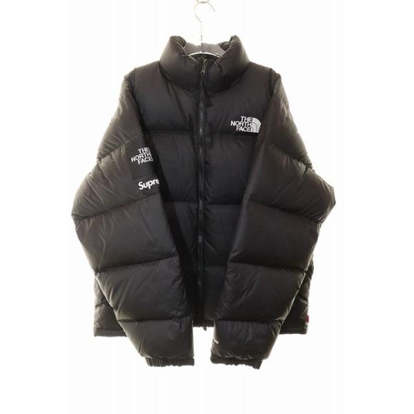 vectorpremium_037-902502160022