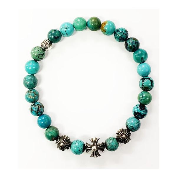 vectorpremium_037-902502240008