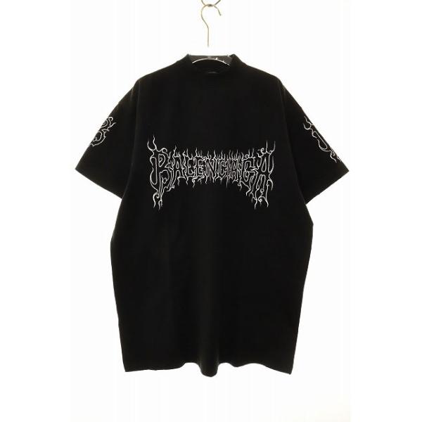 vectorpremium_037-902502240037