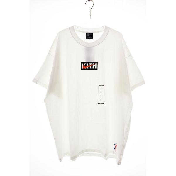 vectorpremium_037-902503090009