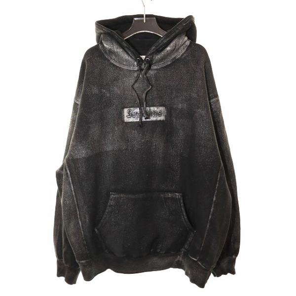 vectorpremium_037-902503220001