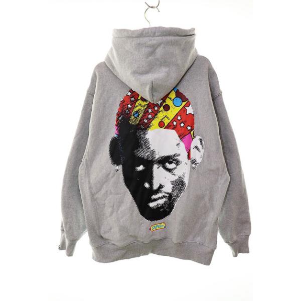 vectorpremium_037-902503270003