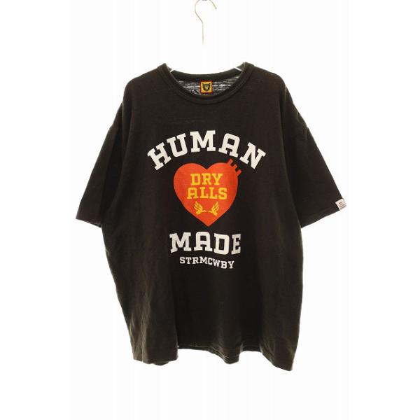 vectorpremium_037-902503280036