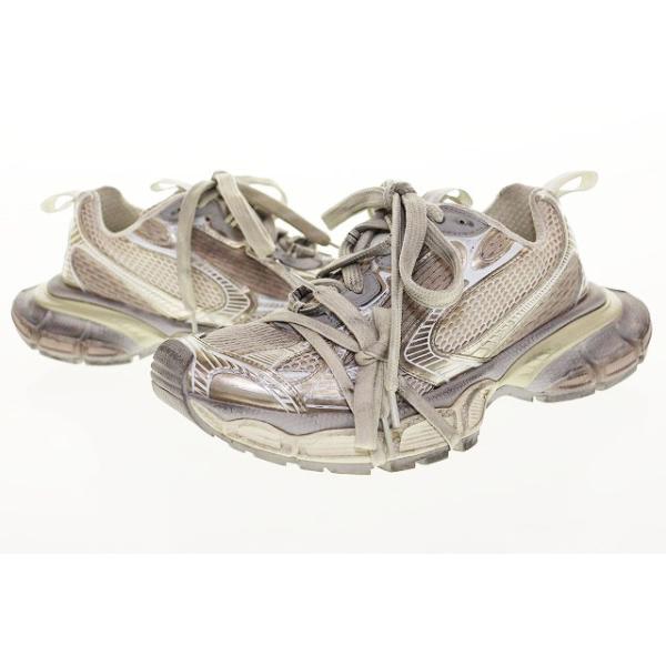 BALENCIAGA 3xl 40 新品未使用品 ゼニガメ BALENCIAGA 3xl 40 新品未使用品 ゼニガメ様専用 - メルカリ