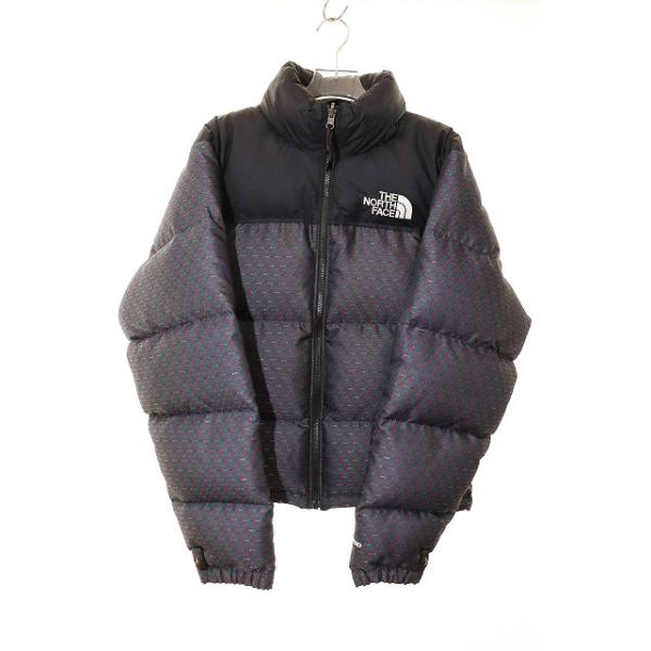 THE NORTH FACE / ヌプシ ジャケット 公式・アウトレット】GTX ヌプシジャケット（メンズ）｜ザ