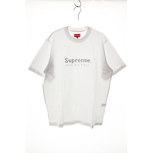 希少supreme コールガールT made in USA vectorpremium_037-902504260033
