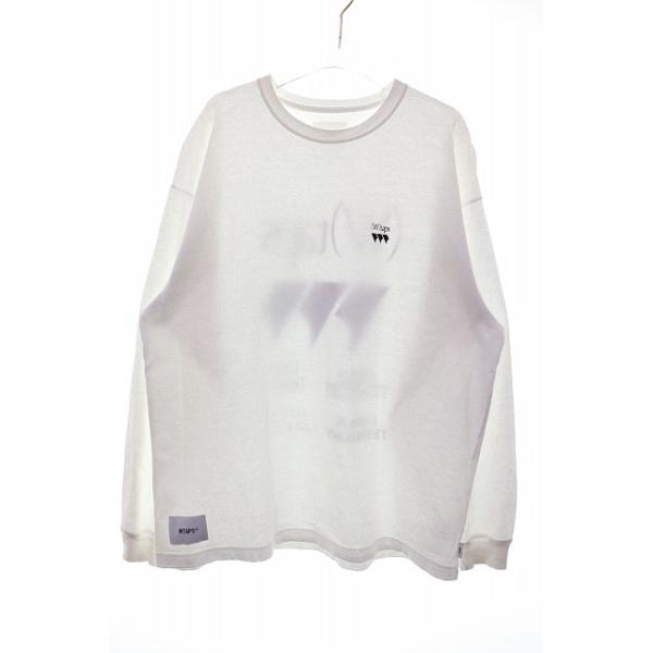 vectorpremium_037-902504280007