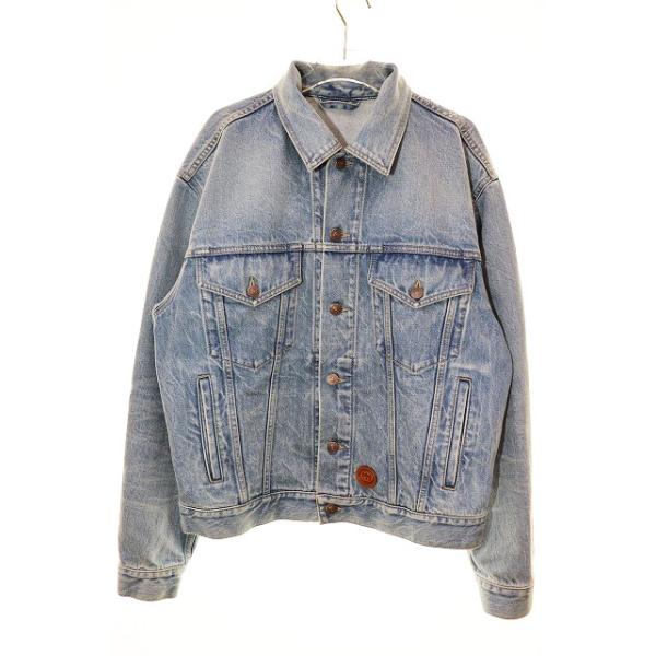 vectorpremium_037-902505050005