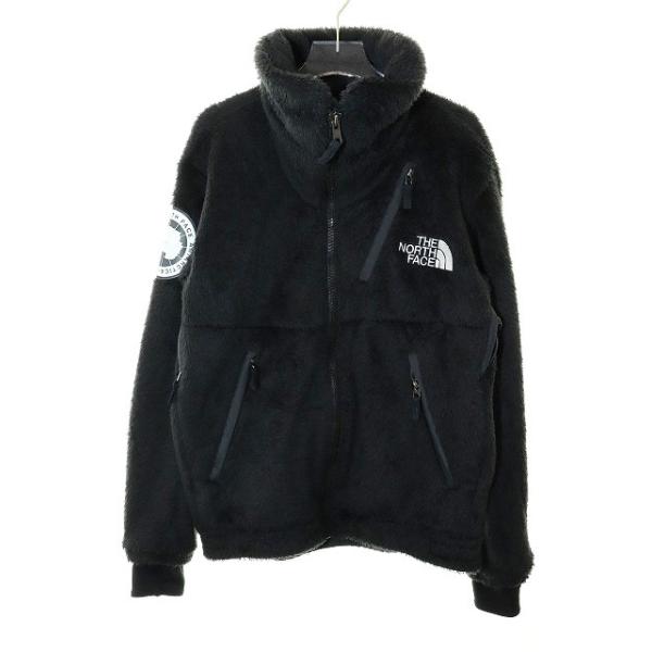 THE NORTH FACE / ANTARCTICA VERSA LOFT JACKET/L/ポリエステル/NA61930 THE NORTH FACE（ザ ノースフェイス） THE NORTH FACE ANTARCTICA