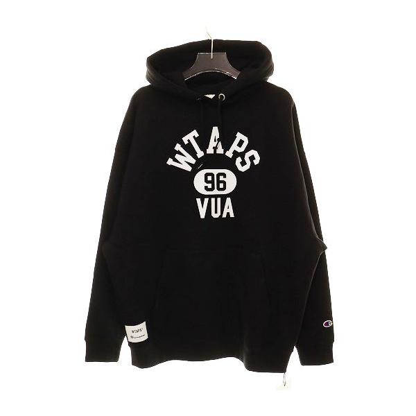 vectorpremium_037-902505120004