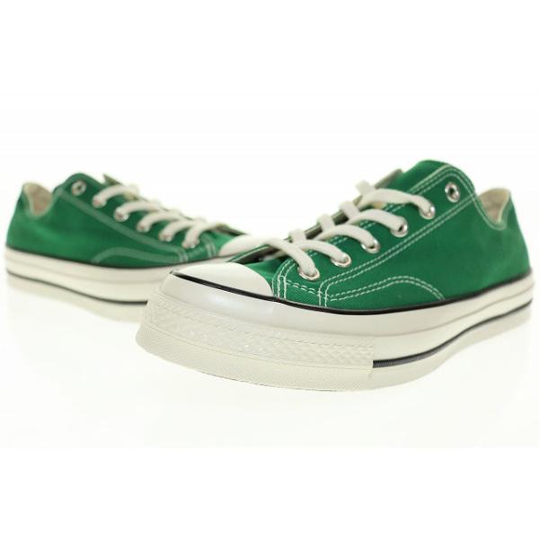 CONVERSE ALL STAR LGCY 27cm グリーン 未使用新品 CONVERSE ALL STAR LGCY OX｜BILLY'S ENT 公式通販