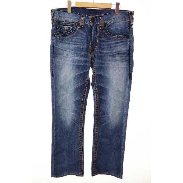 vectorpremium_037-902506110003