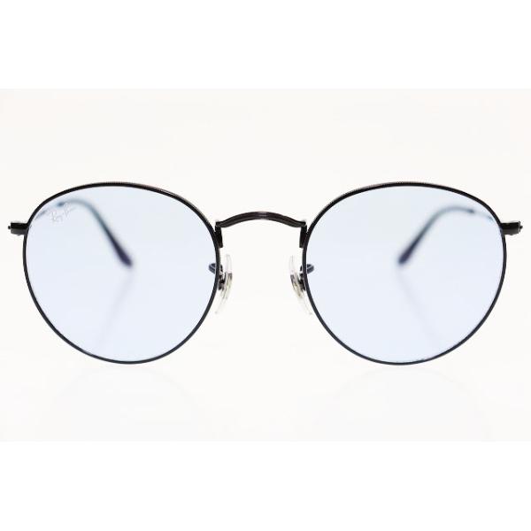 Ray-Ban レイバン ROUND L ラウンドメタル サングラス 楽天市場】レイバン サングラス ミラー ラウンドメタル Ray-Ban
