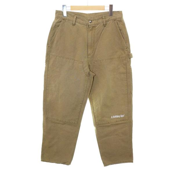 vectorpremium_037-902506290002