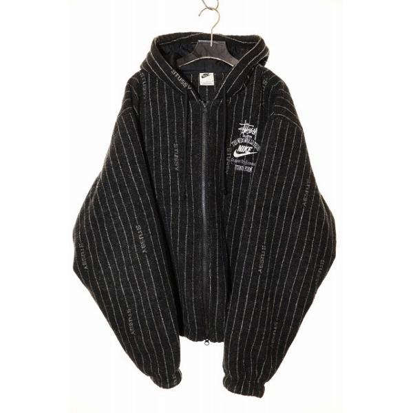 vectorpremium_037-902507100004