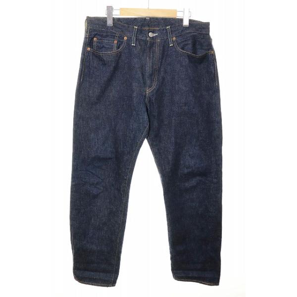 パンツ LVC 55501 DENIM PANTS W33 501XX 楽天市場】Levi's リーバイス デニム、ジーンズ パンツ Pants