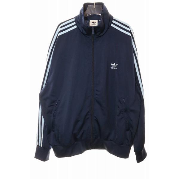 adidas トラックジャケット adidas アディダス アディカラー クラシックス ファイヤーバード