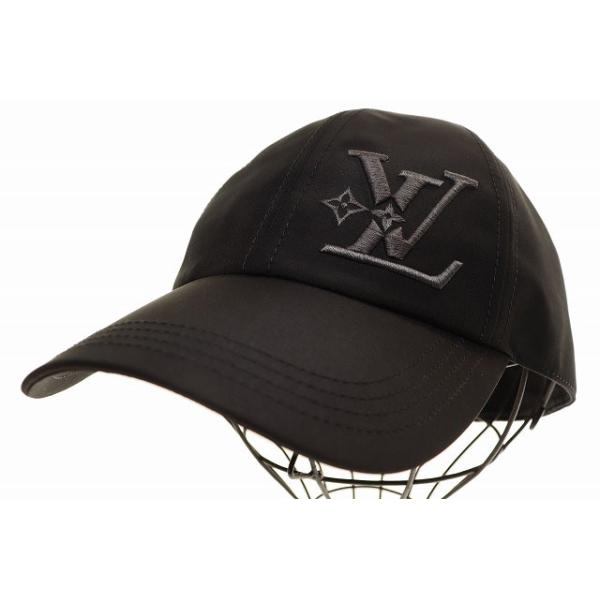 LOUIS VUITTON（ルイ・ヴィトン） LOUIS VUITTON 25SS LVスマッシュ