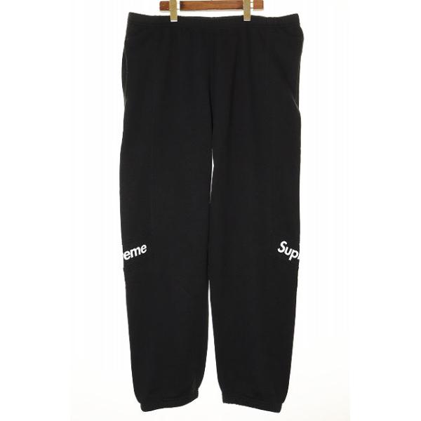 vectorpremium_037-902508070053