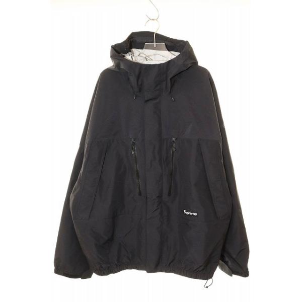 vectorpremium_037-902508130022