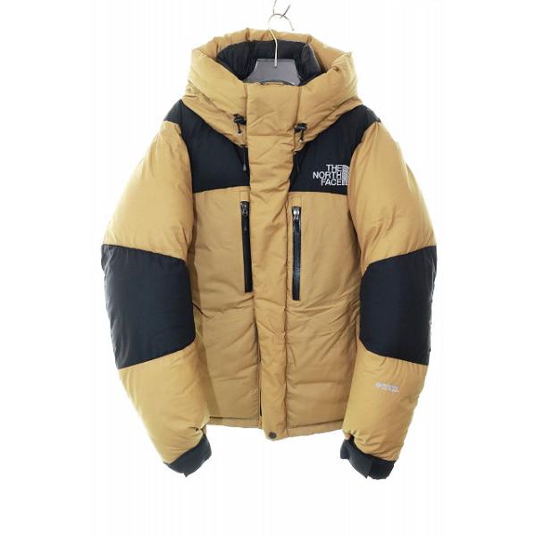 THE NORTH FACE（ザ ノースフェイス） THE NORTH FACE BALTRO LIGHT