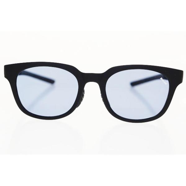 vectorpremium_037-902508260001