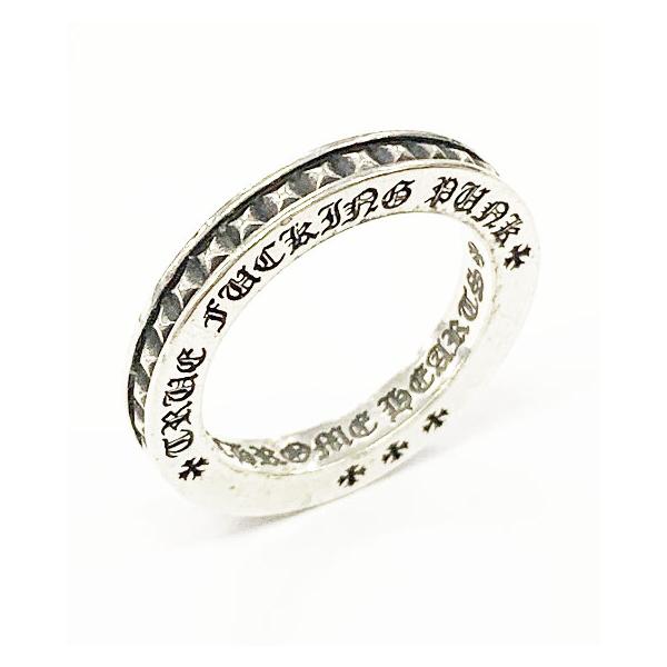 CHROME HEARTS（クロムハーツ） CHROME HEARTS TFP PNK BBY 8号
