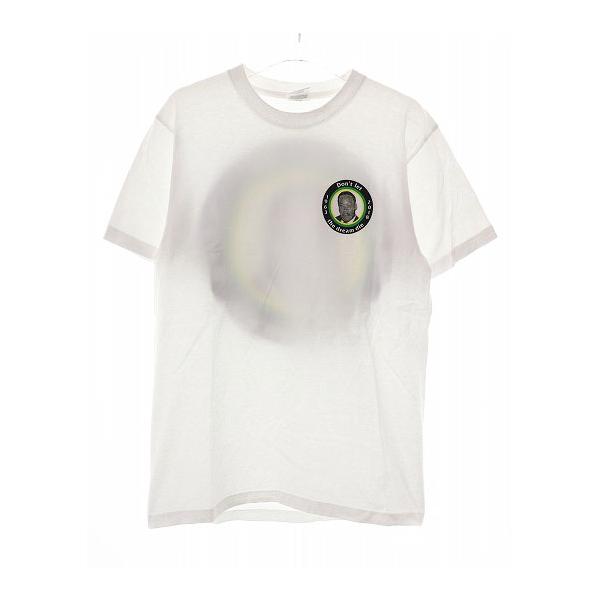 Supreme（シュプリーム） SUPREME 18SS DREAM TEE WHITE S ドリーム T