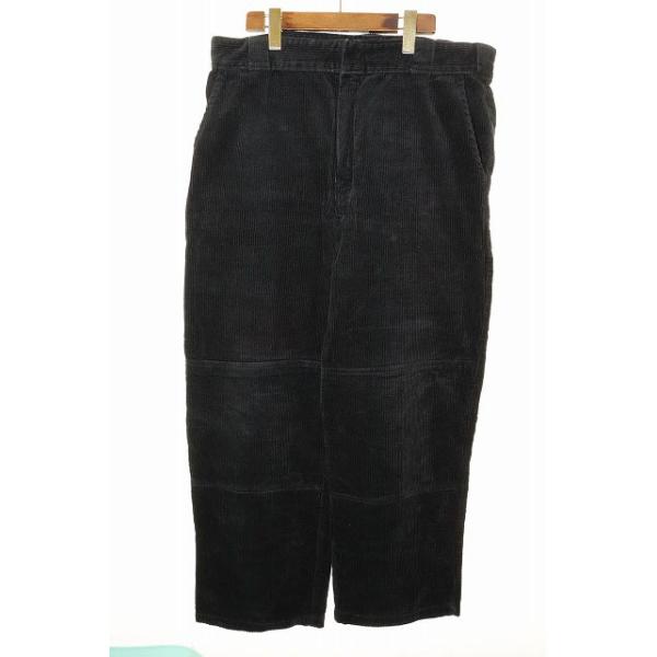 Supreme Dickies ダブルニー コーデュロイ Supreme Dickies Double Knee Corduroy Work Pant (FW22) - $138