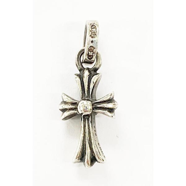 り*ー様 【クロムハーツ好きにオススメ】 CRS BBYFAT ベビーファット CHROME HEARTS（クロムハーツ） CHROME HEARTS CH CRS BBY FAT ベビー