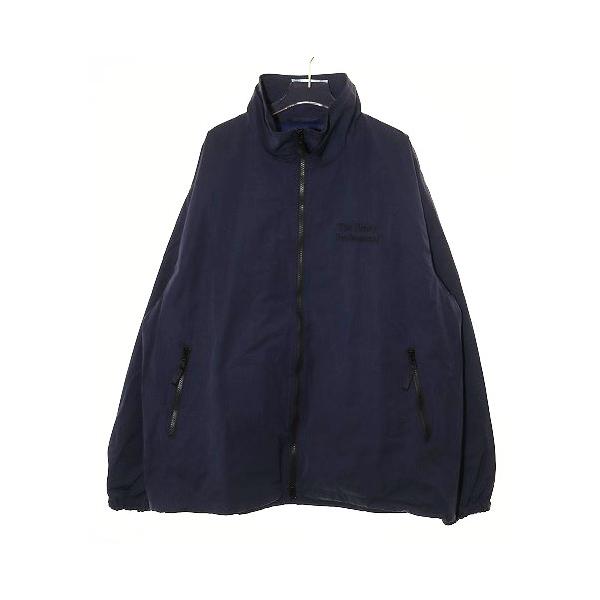 ザエンノイプロフェッショナル The ennoy Professional 24AW CPN