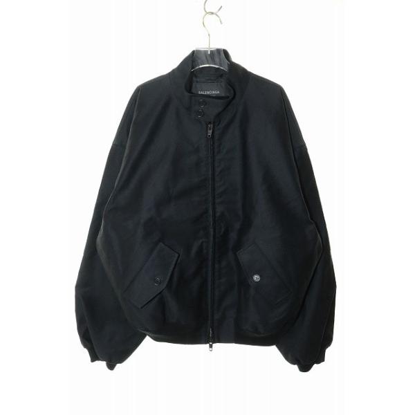 vectorpremium_037-902511010063