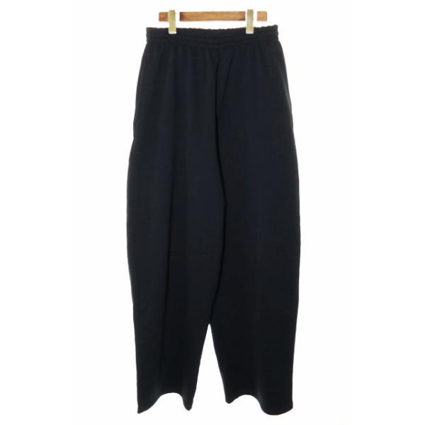 BALENCIAGA（バレンシアガ） BALENCIAGA 25SS GARDEROBE BAGGY