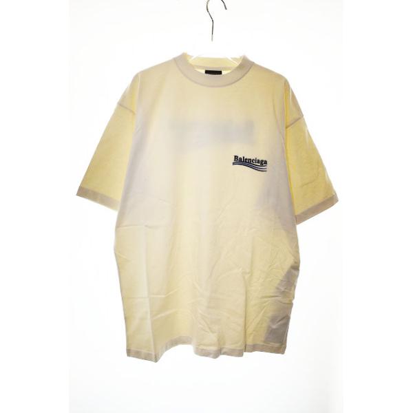 BALENCIAGA（バレンシアガ） BALENCIAGA 22AW 641675 9084 XS