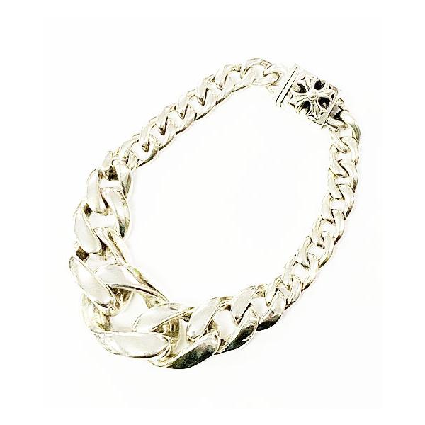 CHROME HEARTS（クロムハーツ） CHROME HEARTS TAPERED CLSC LNK
