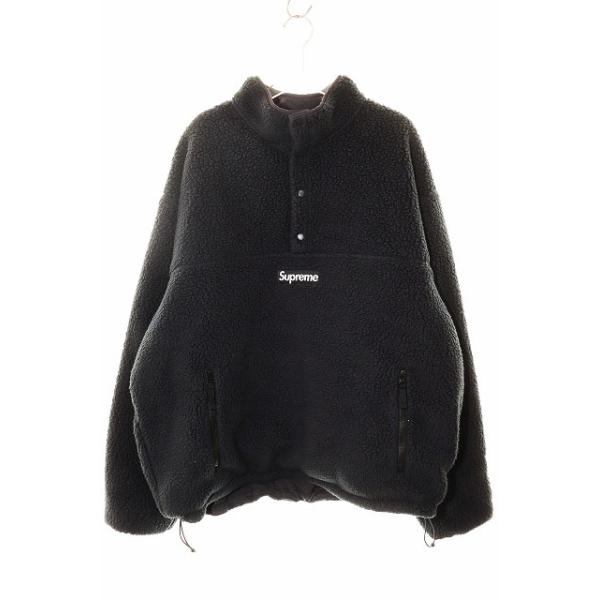 vectorpremium_037-902512040004