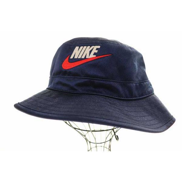 Supreme（シュプリーム） × NIKE 24SS DAZZLE CRUSHER NAVY XL FZ6789