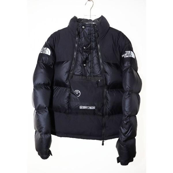 THE NORTH FACE（ザ ノースフェイス） THE NORTH FACE STEEP TECH DOWN