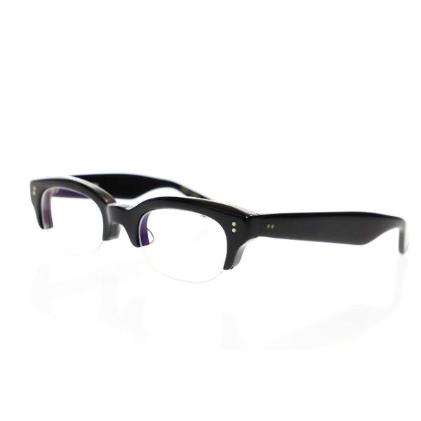 エフェクター EFFECTOR × NEIGHBORHOOD TRAMP2 BLACK ネイバーフッド