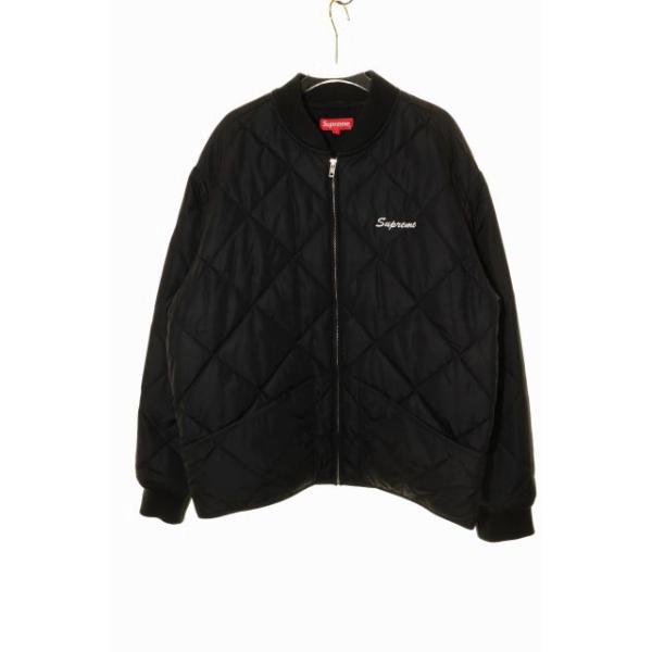 ジャケット・アウター Supreme quit your job jacket Fall/Winter 2021 Preview – Supreme