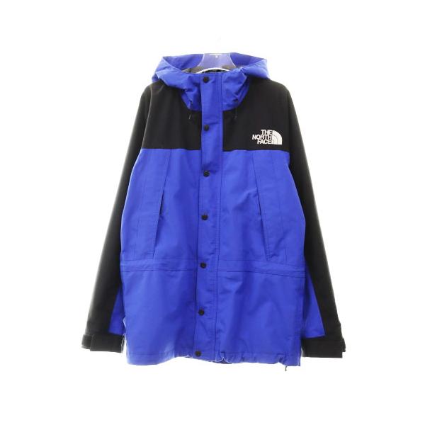 ノースフェイス マウンテンパーカー L GORE-TEX NP11834 THE NORTH FACE（ザ ノースフェイス） THE NORTH FACE GORE-TEX M