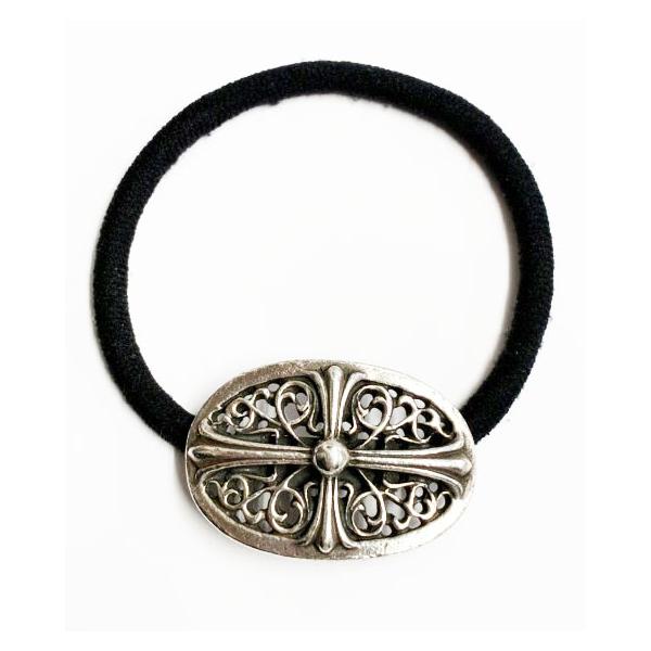 CHROME HEARTS（クロムハーツ） CHROME HEARTS CLASSIC OVAL
