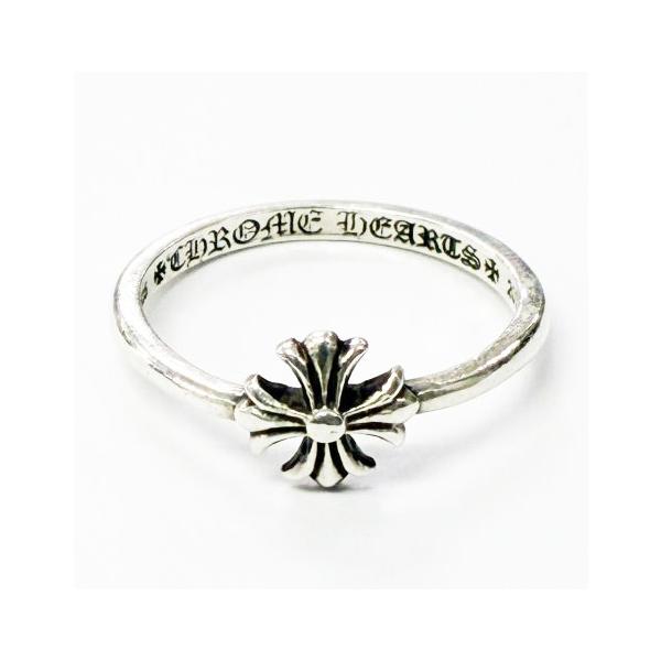 CHROME HEARTS（クロムハーツ） CHROME HEARTS BUBBLEGUM CH PLS 11号
