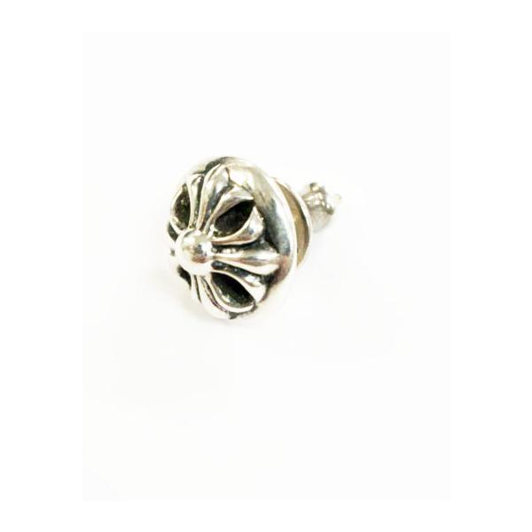CHROME HEARTS（クロムハーツ） CHROME HEARTS STUD CRSBLL スタッド