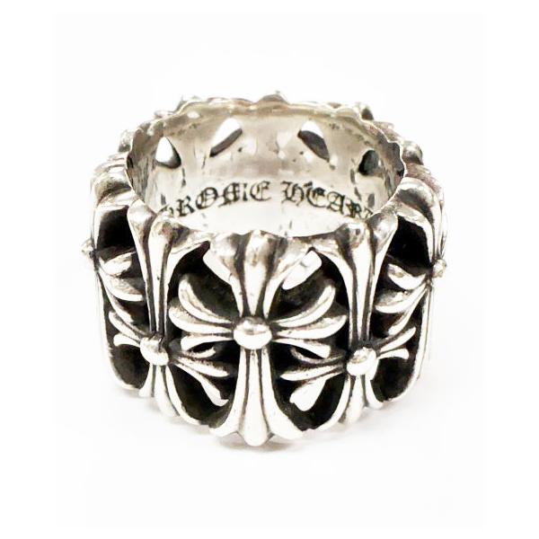 CHROME HEARTS（クロムハーツ） CHROME HEARTS CEMETERY 23号