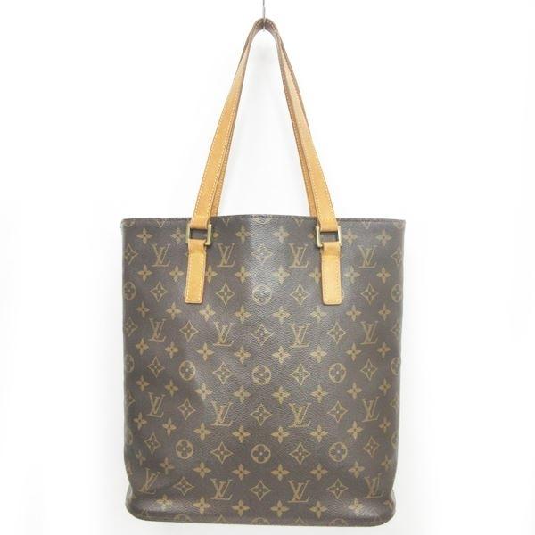 LOUIS VUITTON ヴァヴァンGM M51170 モノグラム ショルダーバッグ